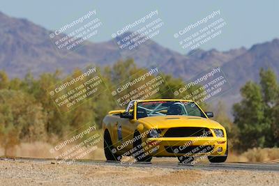media/Mar-15-2025-Speed Ventures (Sat) [[c9b64f47cf]]/5-Yellow Group/Session 3 (Turn 7)/